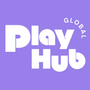 Playhub Global