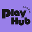 Playhub Global