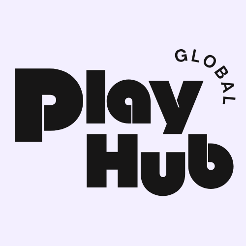 Playhub Global