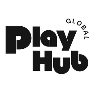Playhub Global